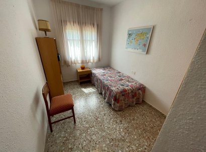 Vrijstaande villa · Herverkoop - El Rebolledo · Alicante · Spanje