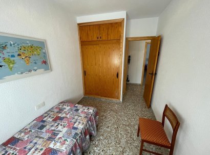 Vrijstaande villa · Herverkoop - El Rebolledo · Alicante · Spanje