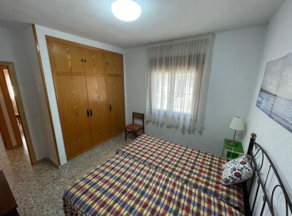 Vrijstaande villa · Herverkoop - El Rebolledo · Alicante · Spanje