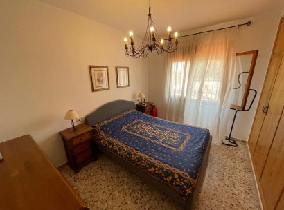 Vrijstaande villa · Herverkoop - El Rebolledo · Alicante · Spanje