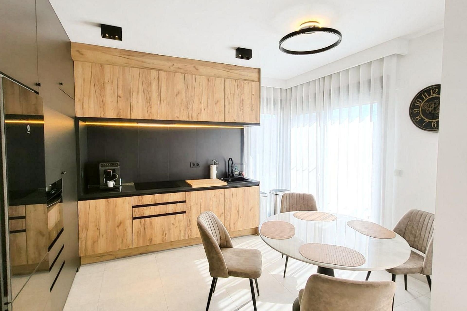 Reventa - Apartamento - San Miguel de Salinas