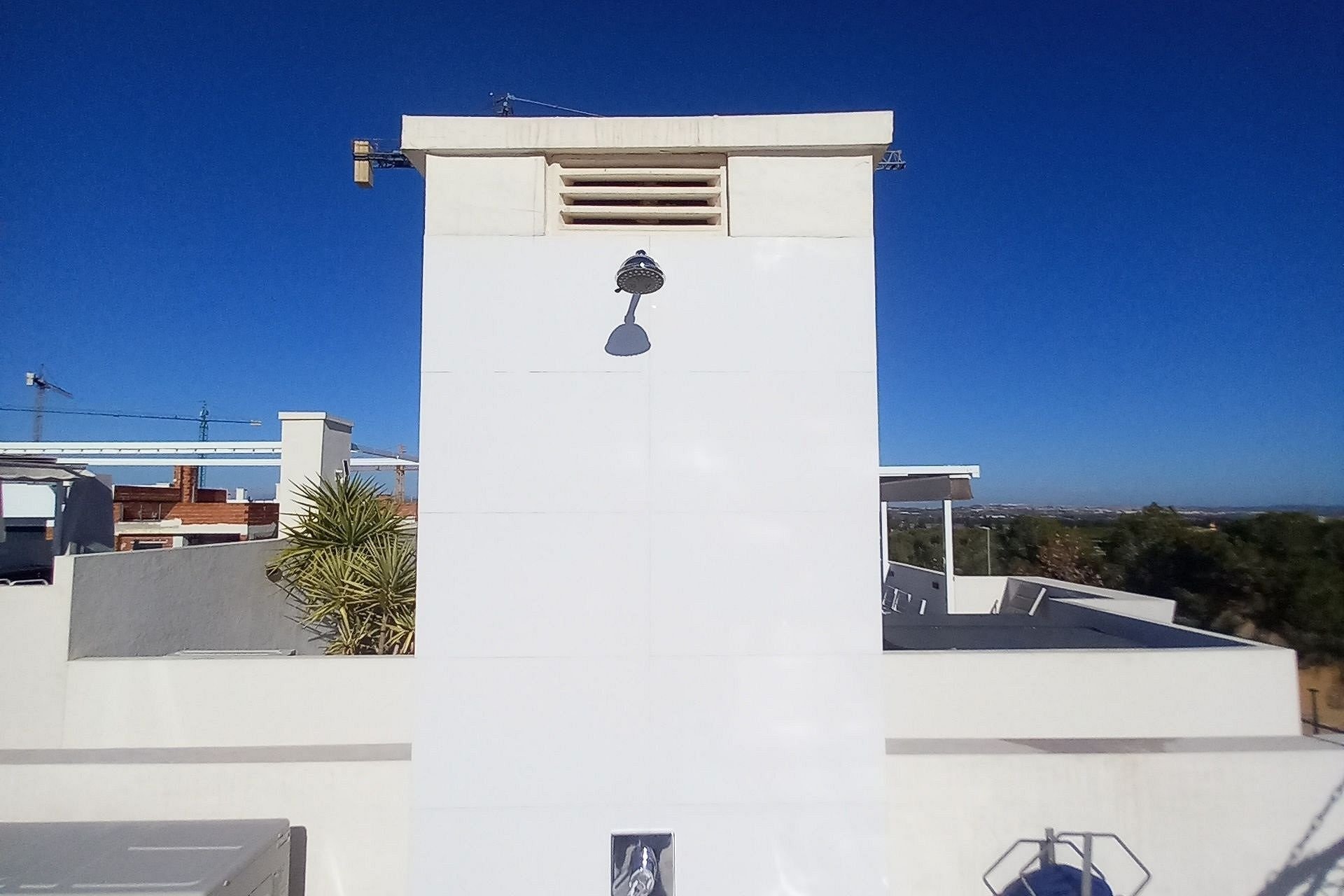 Reventa - Apartamento - San Miguel de Salinas