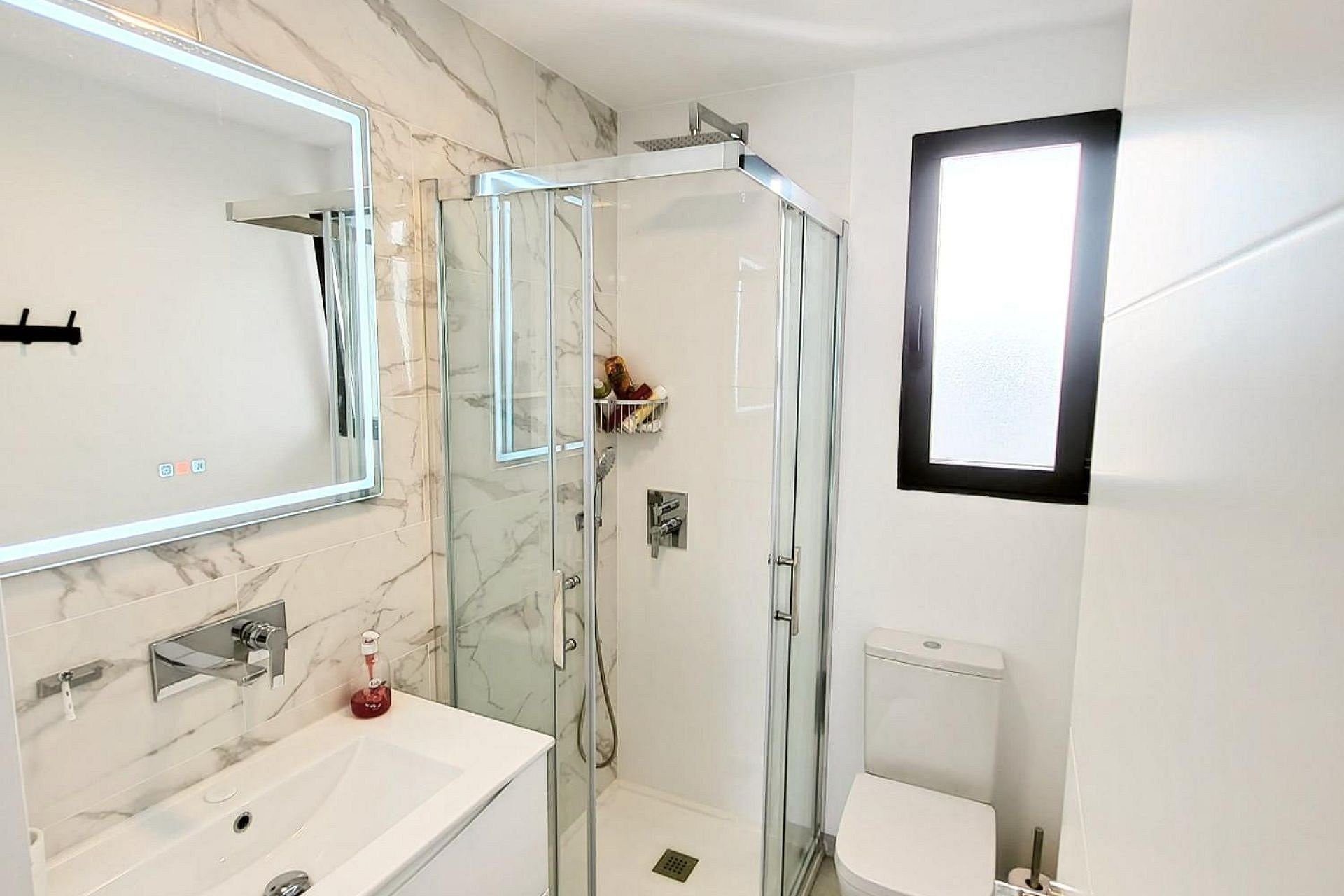 Reventa - Apartamento - San Miguel de Salinas