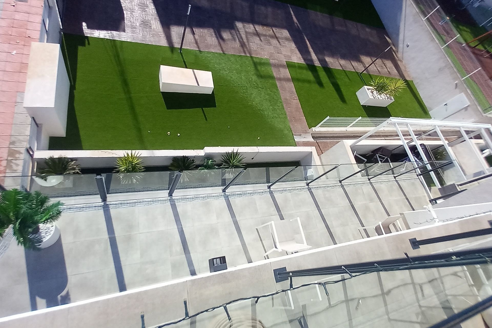 Reventa - Apartamento - San Miguel de Salinas