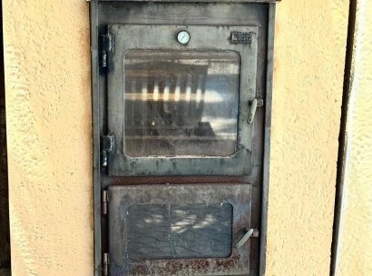Vrijstaande villa · Herverkoop - Torrevieja · Los Balcones · Alicante · Spanje