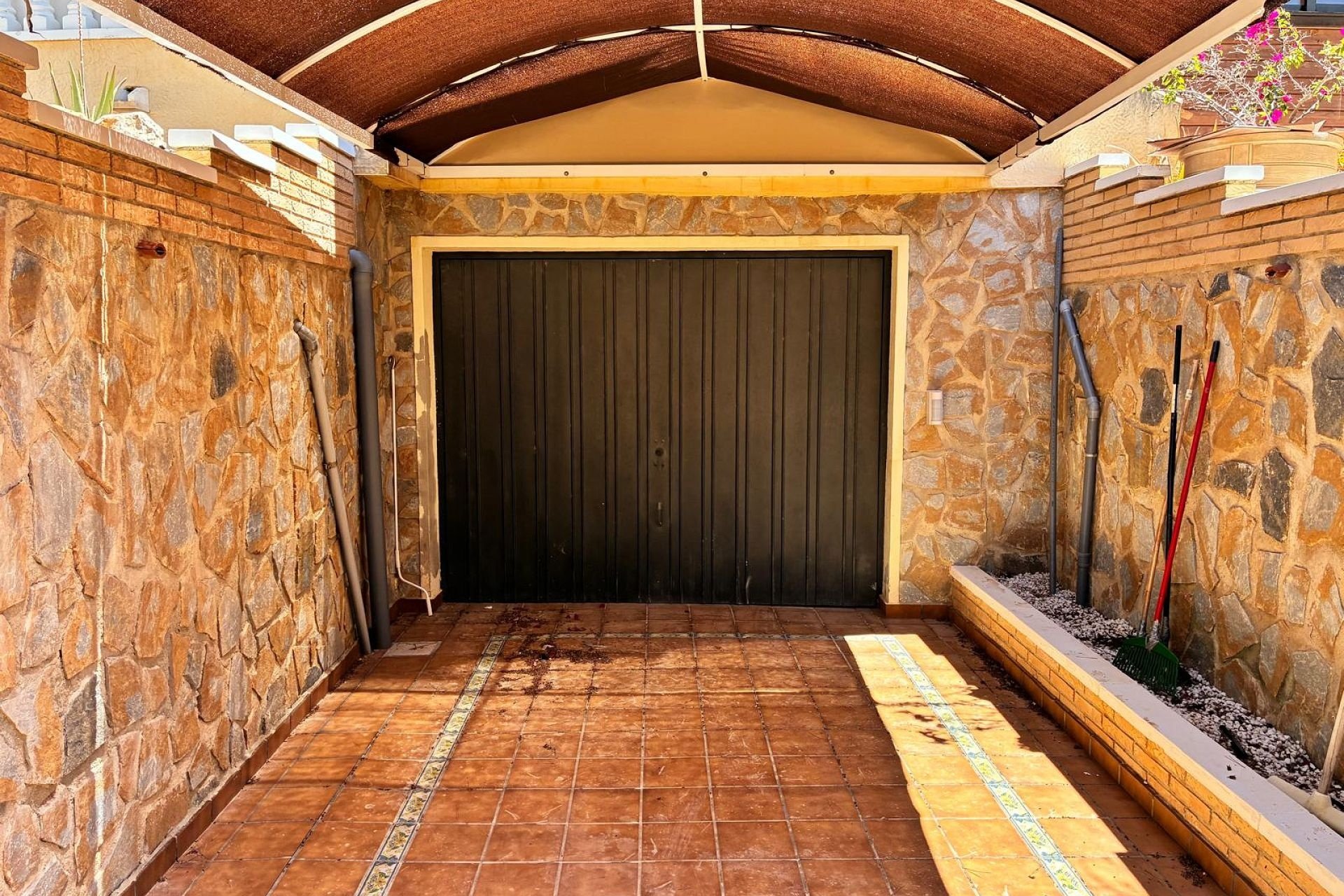 Herverkoop - Vrijstaande villa - Torrevieja - Costa Blanca South