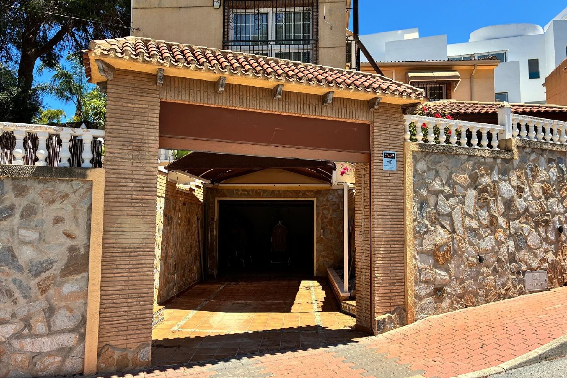 Herverkoop - Vrijstaande villa - Torrevieja - Costa Blanca South