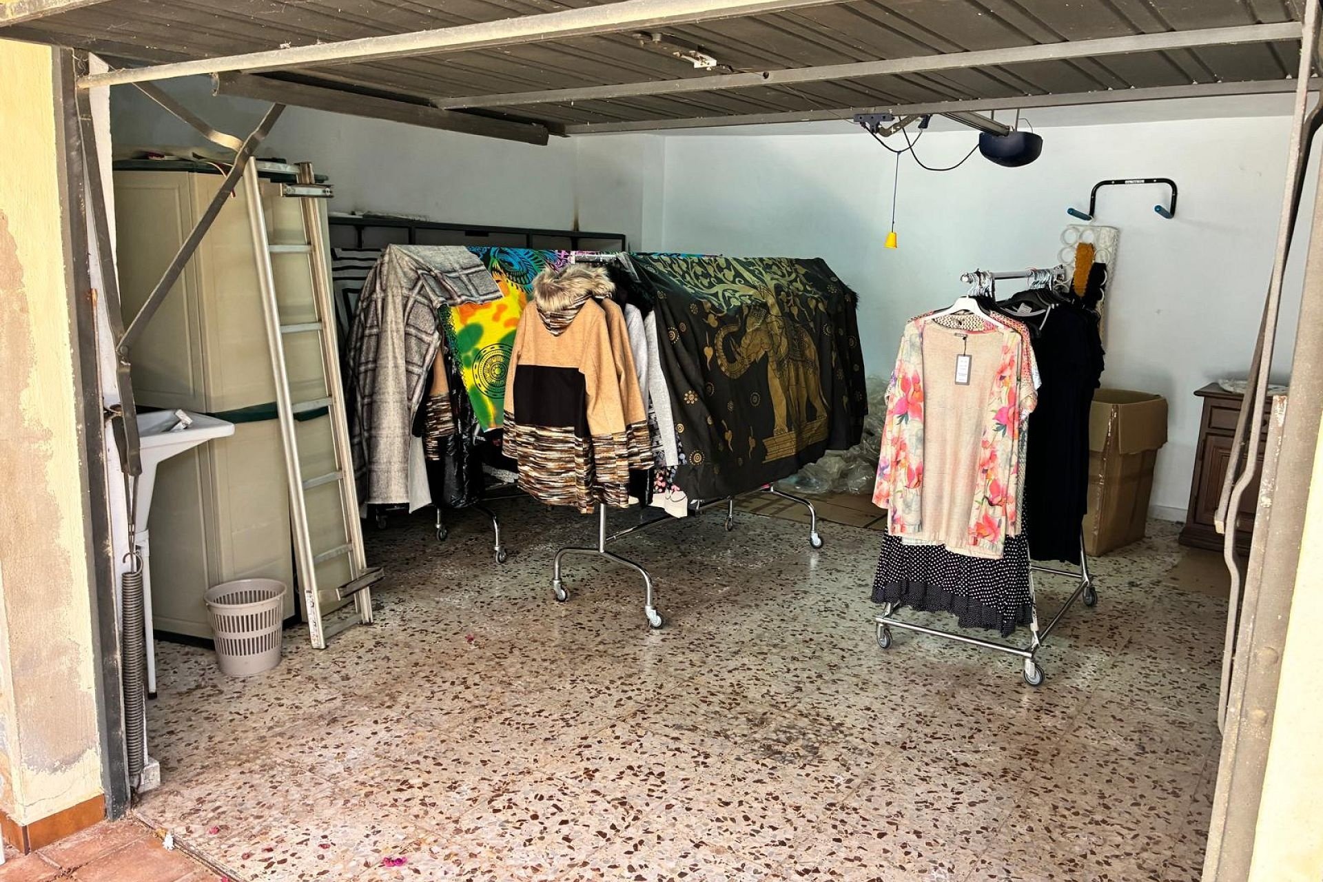 Herverkoop - Vrijstaande villa - Torrevieja - Costa Blanca South
