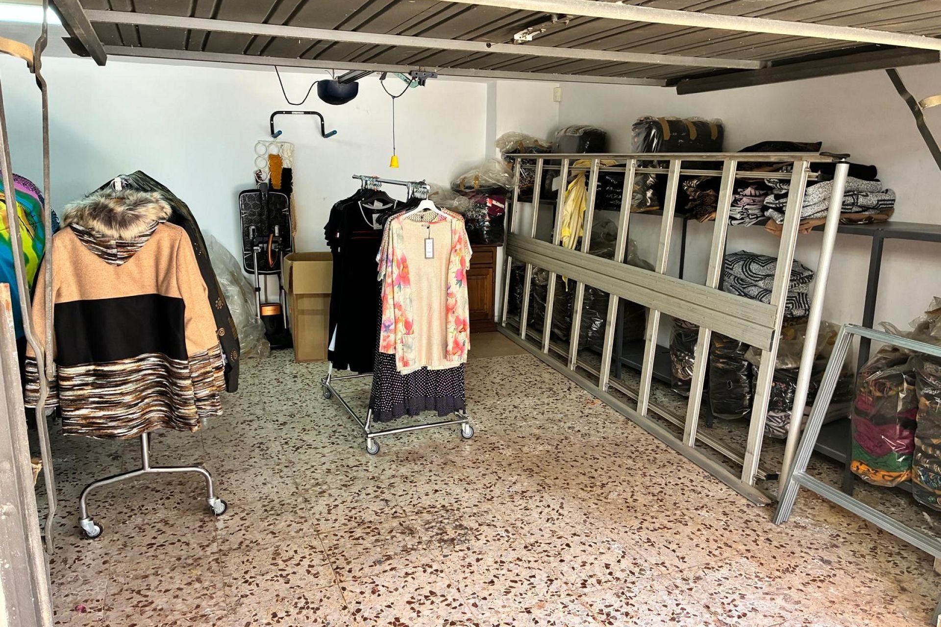 Herverkoop - Vrijstaande villa - Torrevieja - Costa Blanca South