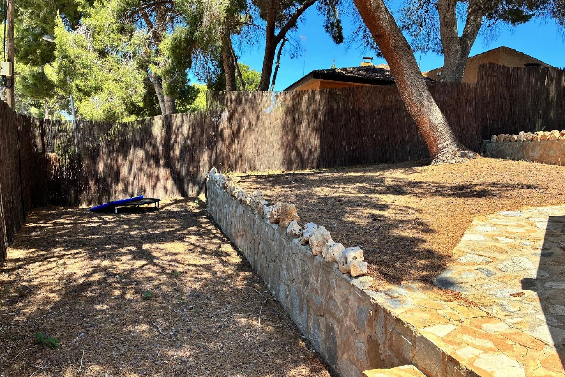 Herverkoop - Vrijstaande villa - Torrevieja - Costa Blanca South