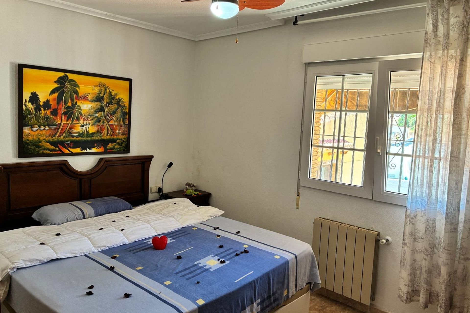 Herverkoop - Vrijstaande villa - Torrevieja - Costa Blanca South