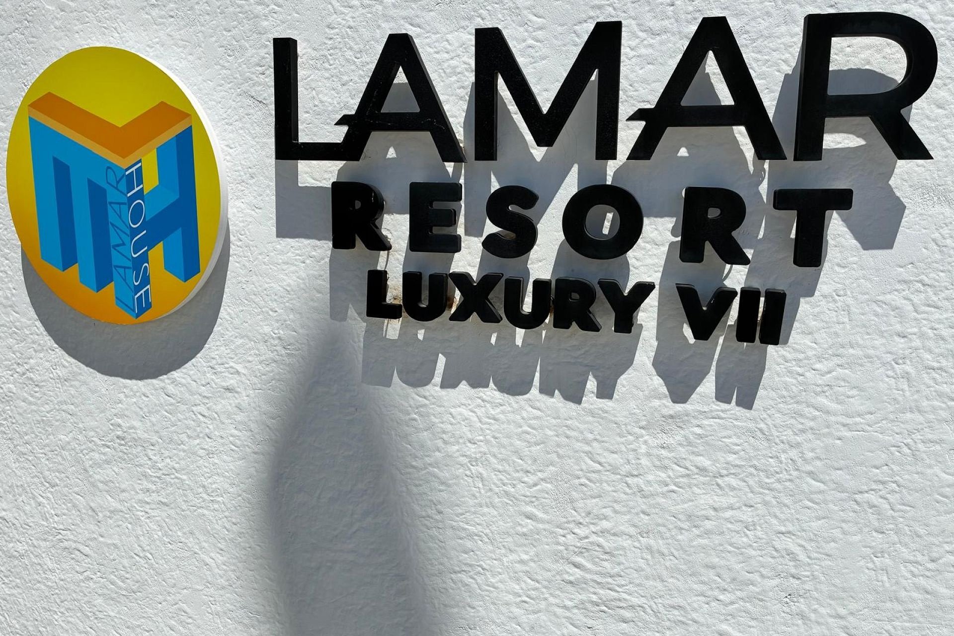 Reventa - Apartamento - Pilar de la Horadada - Costa Blanca Sur