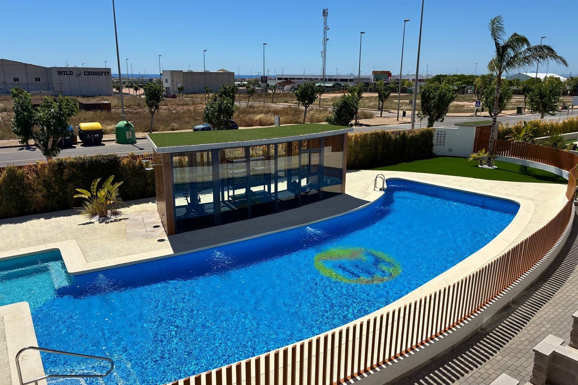 Reventa - Apartamento - Pilar de la Horadada - Costa Blanca Sur