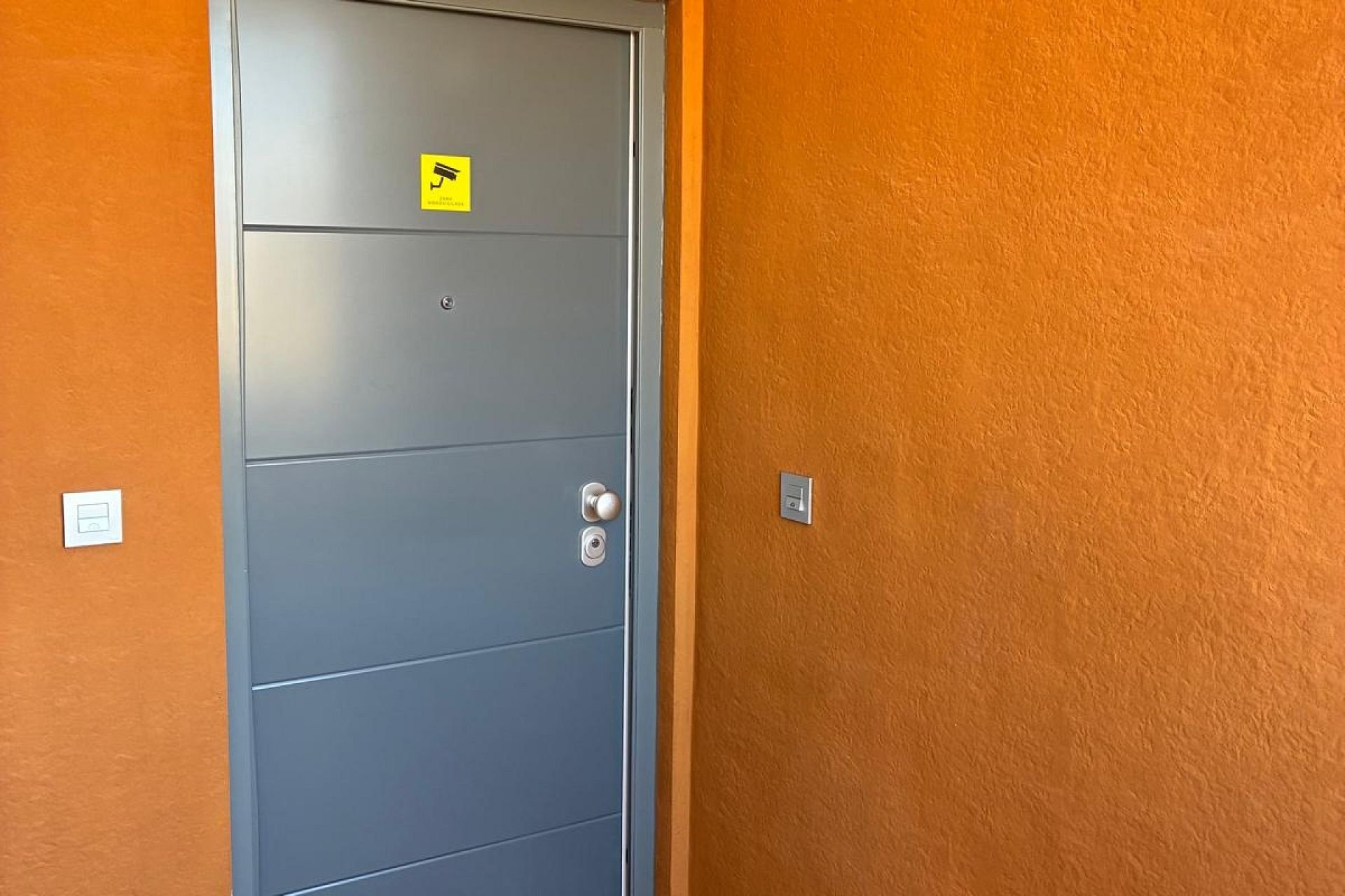 Reventa - Apartamento - Pilar de la Horadada - Costa Blanca Sur