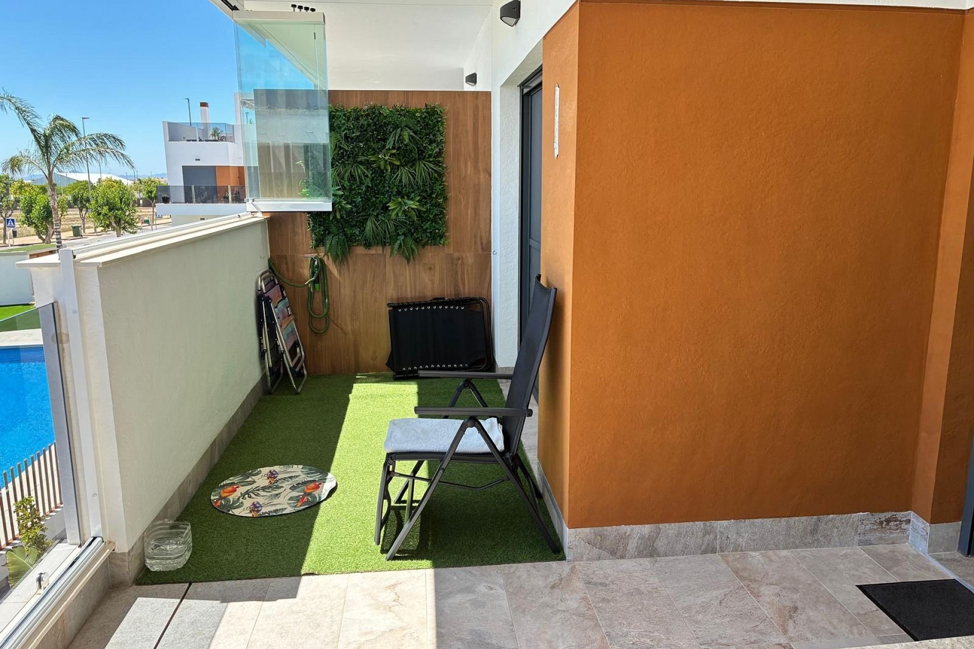 Reventa - Apartamento - Pilar de la Horadada - Costa Blanca Sur