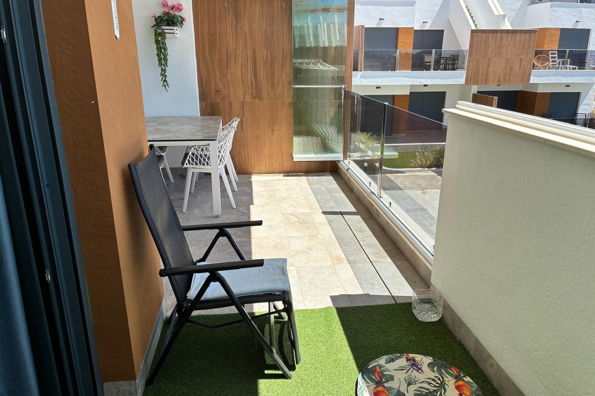 Reventa - Apartamento - Pilar de la Horadada - Costa Blanca Sur