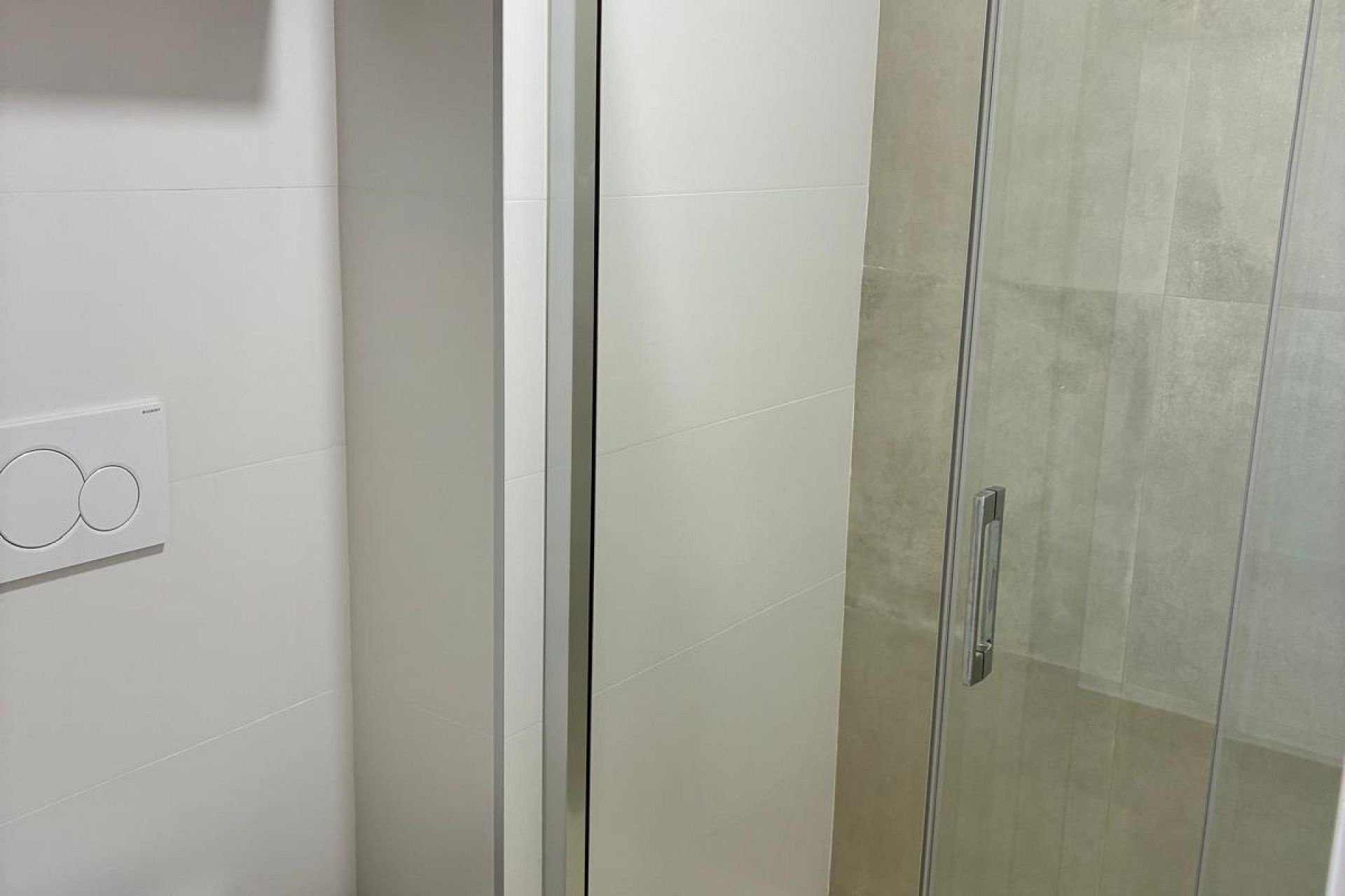 Reventa - Apartamento - Pilar de la Horadada - Costa Blanca Sur