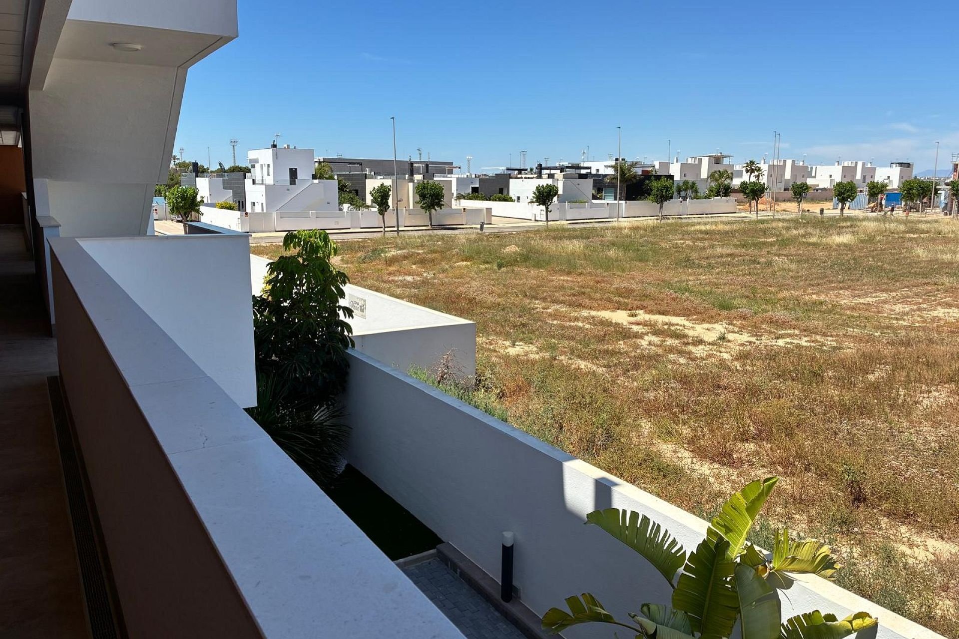 Reventa - Apartamento - Pilar de la Horadada - Costa Blanca Sur