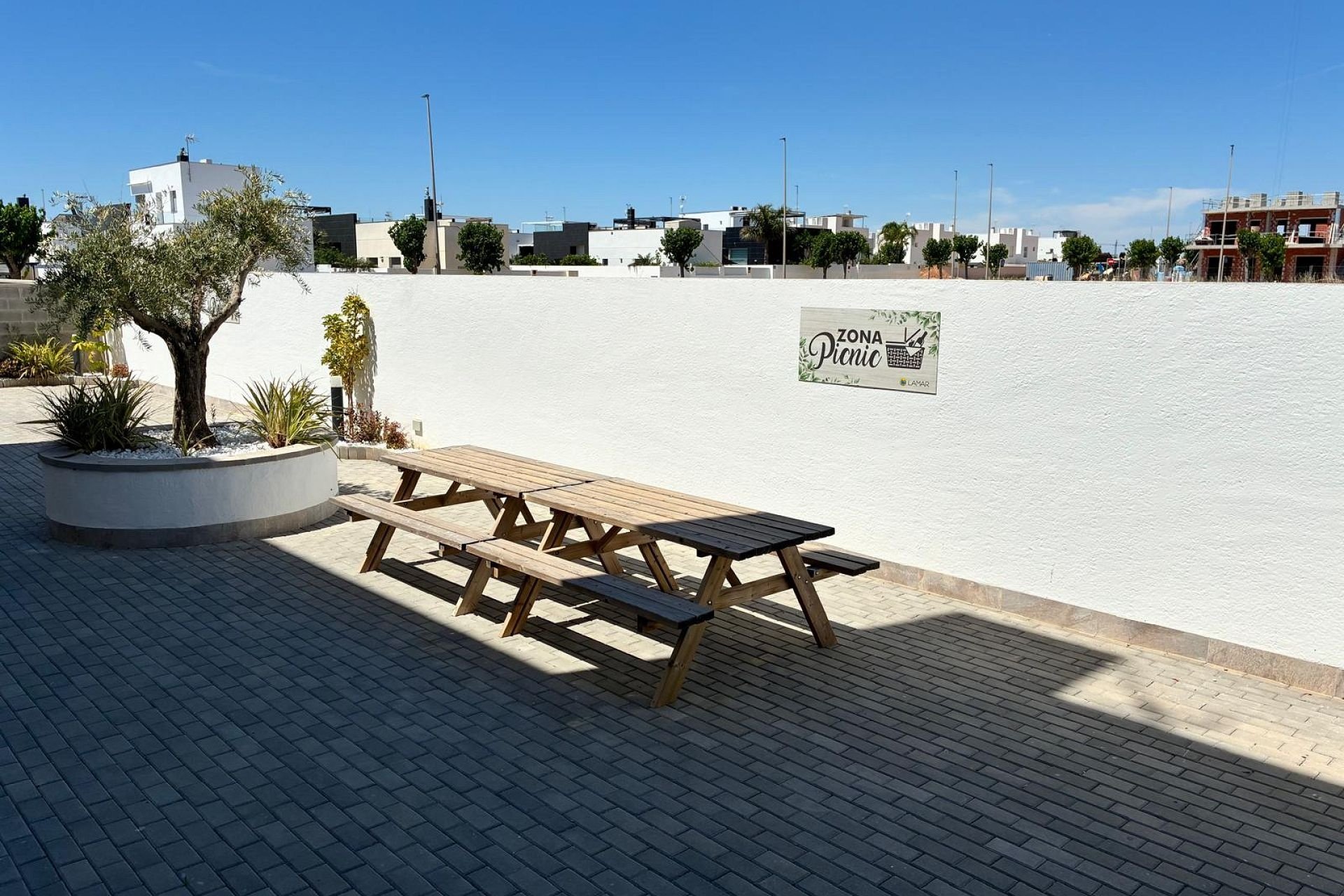 Reventa - Apartamento - Pilar de la Horadada - Costa Blanca Sur