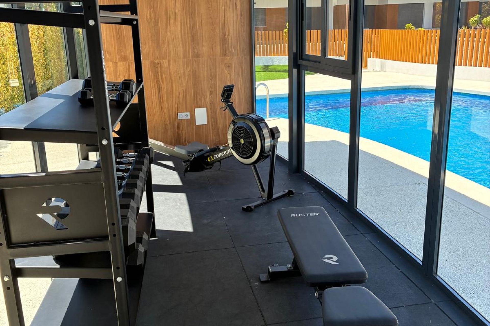 Reventa - Apartamento - Pilar de la Horadada - Costa Blanca Sur