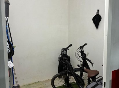Appartement · Herverkoop - Pilar de la Horadada · Alicante · Spanje