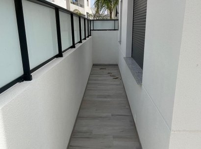 Fristående villa · Återförsäljning - Pinoso · Alicante · Spanien