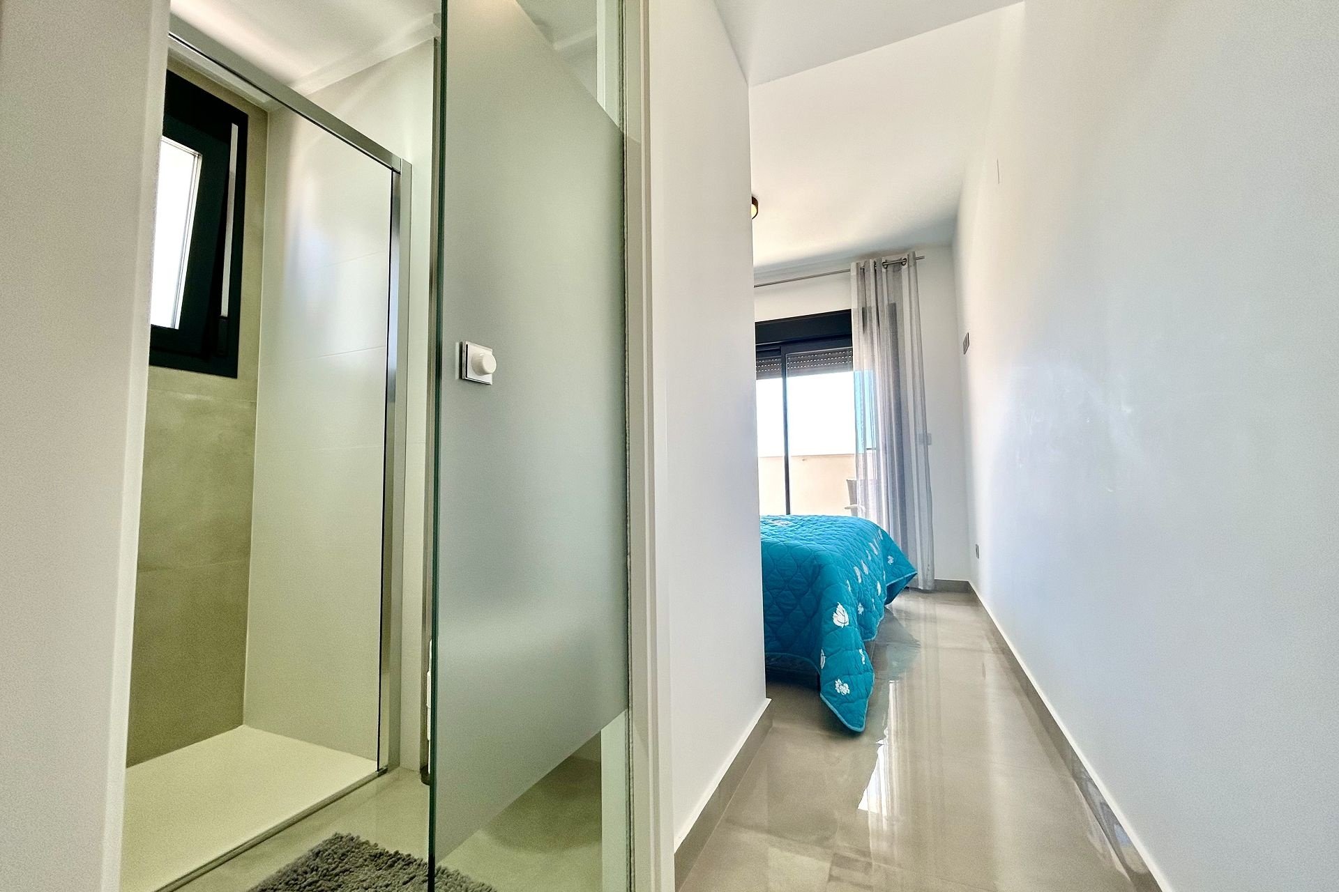 Herverkoop - Appartement - Pilar de la Horadada - Costa Blanca South