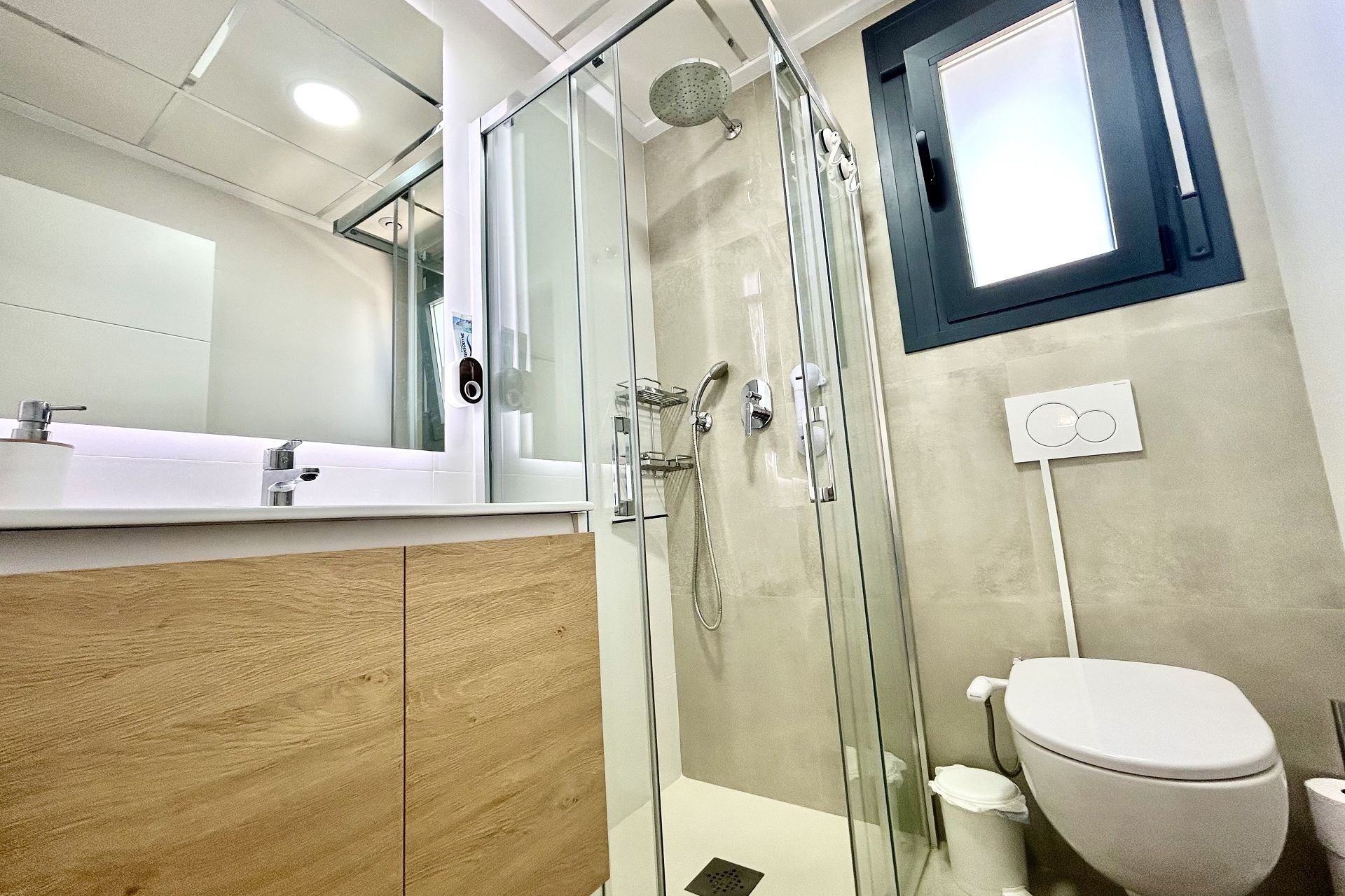 Herverkoop - Appartement - Pilar de la Horadada - Costa Blanca South