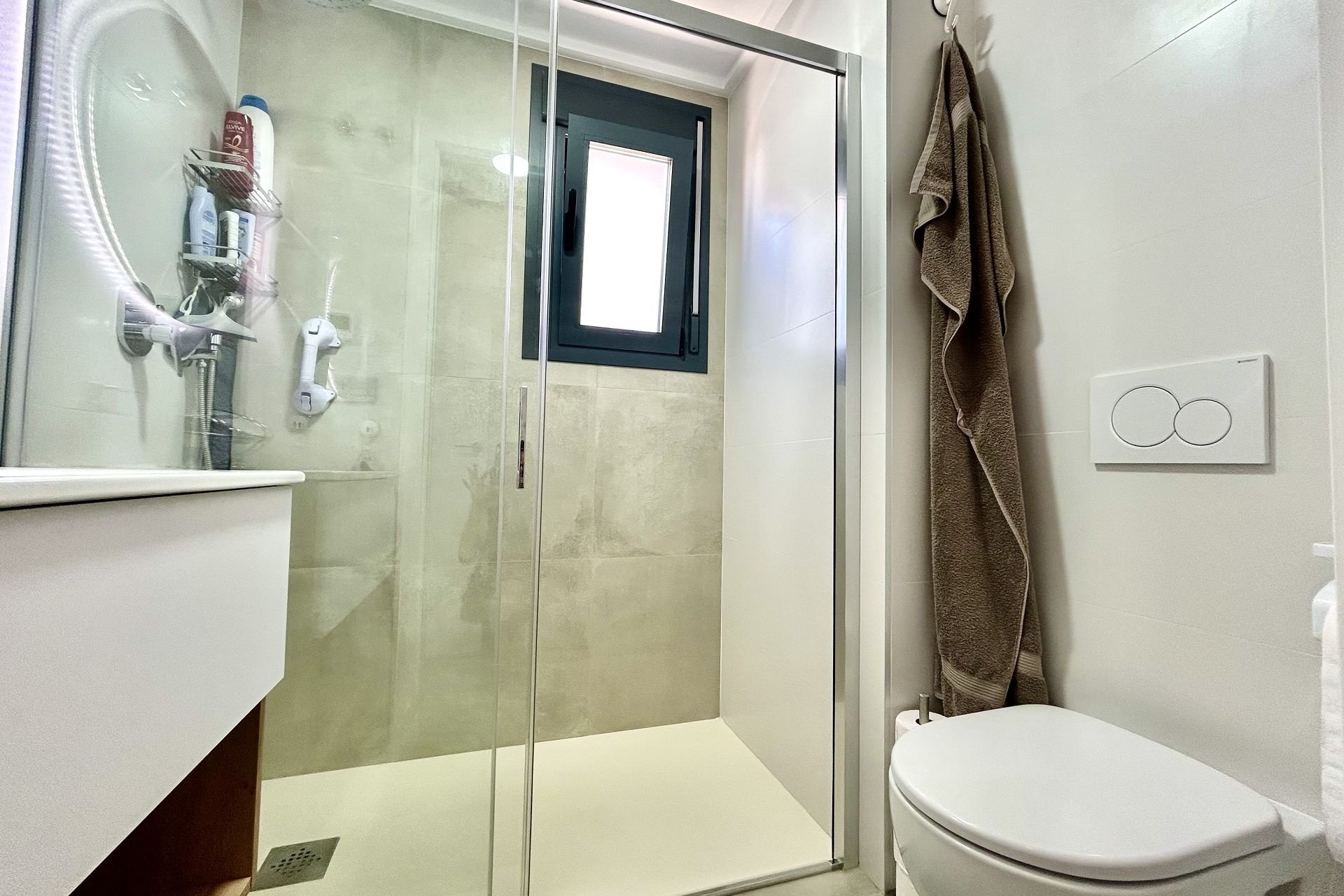 Herverkoop - Appartement - Pilar de la Horadada - Costa Blanca South