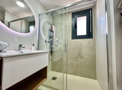 Appartement · Herverkoop - Pilar de la Horadada · Alicante · Spanje