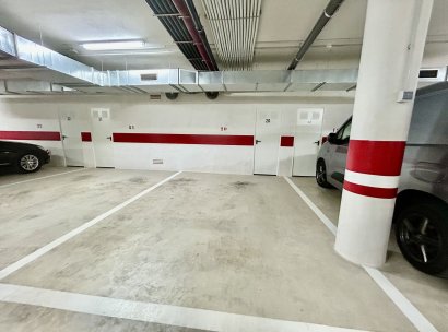 Appartement · Herverkoop - Pilar de la Horadada · Alicante · Spanje
