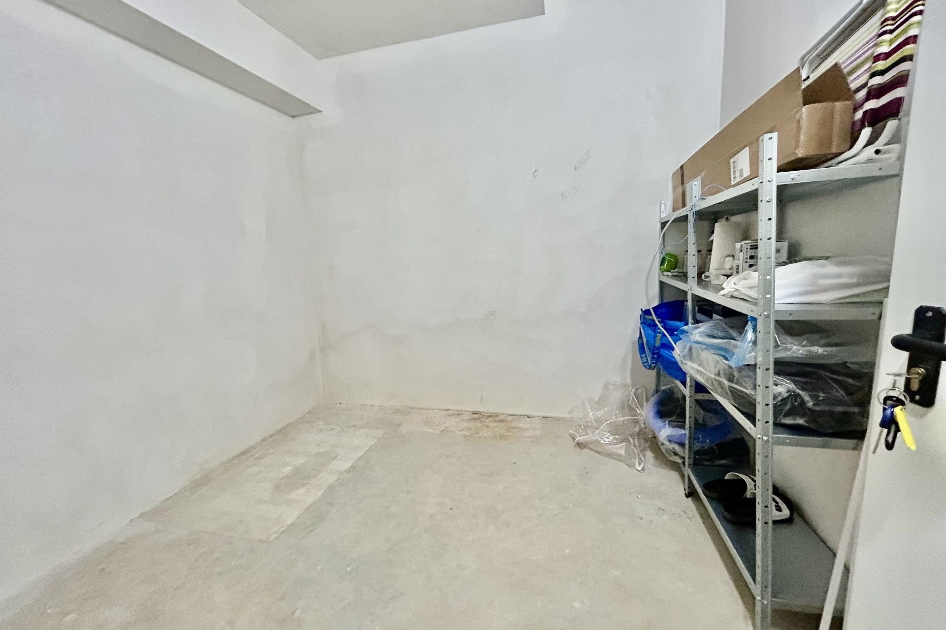Herverkoop - Appartement - Pilar de la Horadada - Costa Blanca South