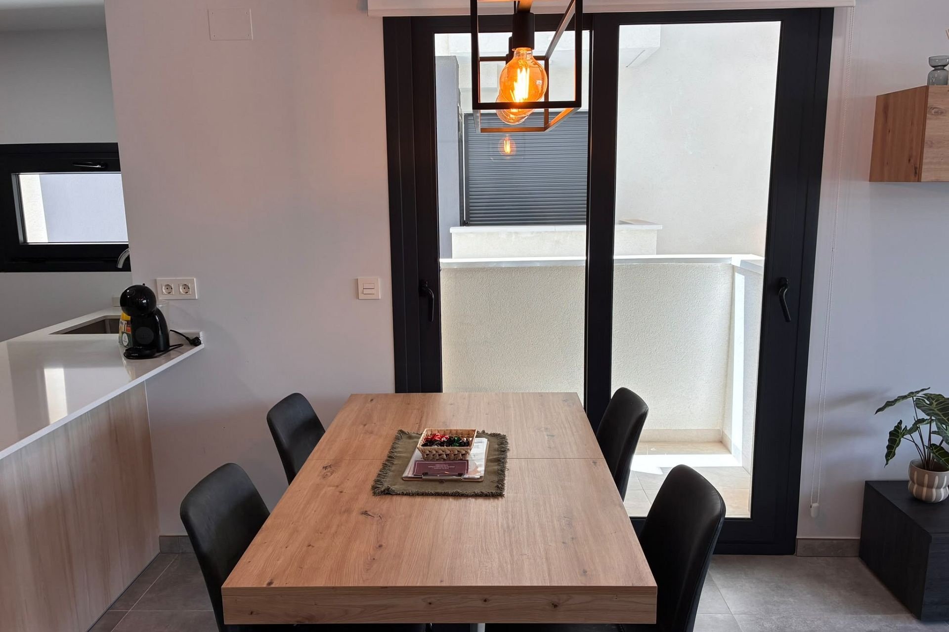 Herverkoop - Appartement - Orihuela Costa - Costa Blanca South