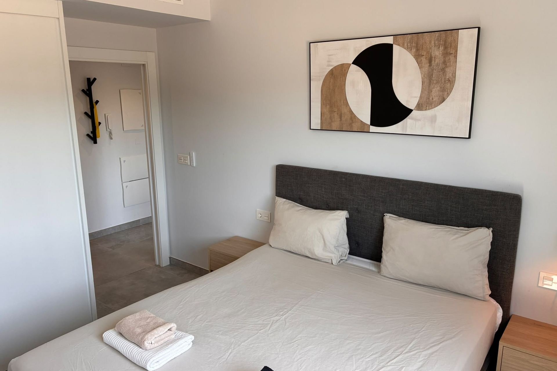 Herverkoop - Appartement - Orihuela Costa - Costa Blanca South