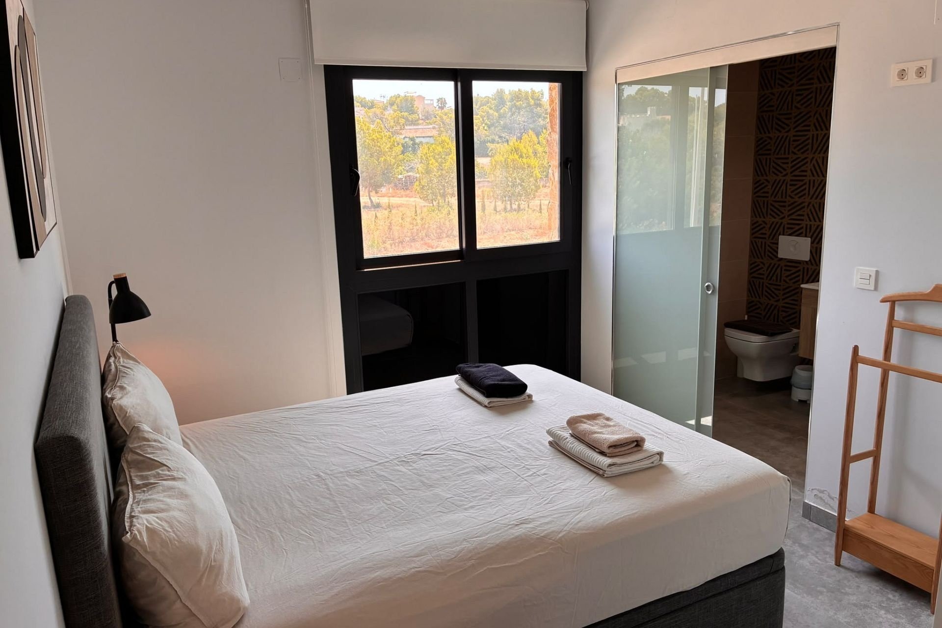 Herverkoop - Appartement - Orihuela Costa - Costa Blanca South