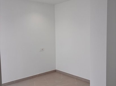 Fristående villa · Återförsäljning - Torre Pacheco · Santa Rosalia pueblo · Murcia · Spanien