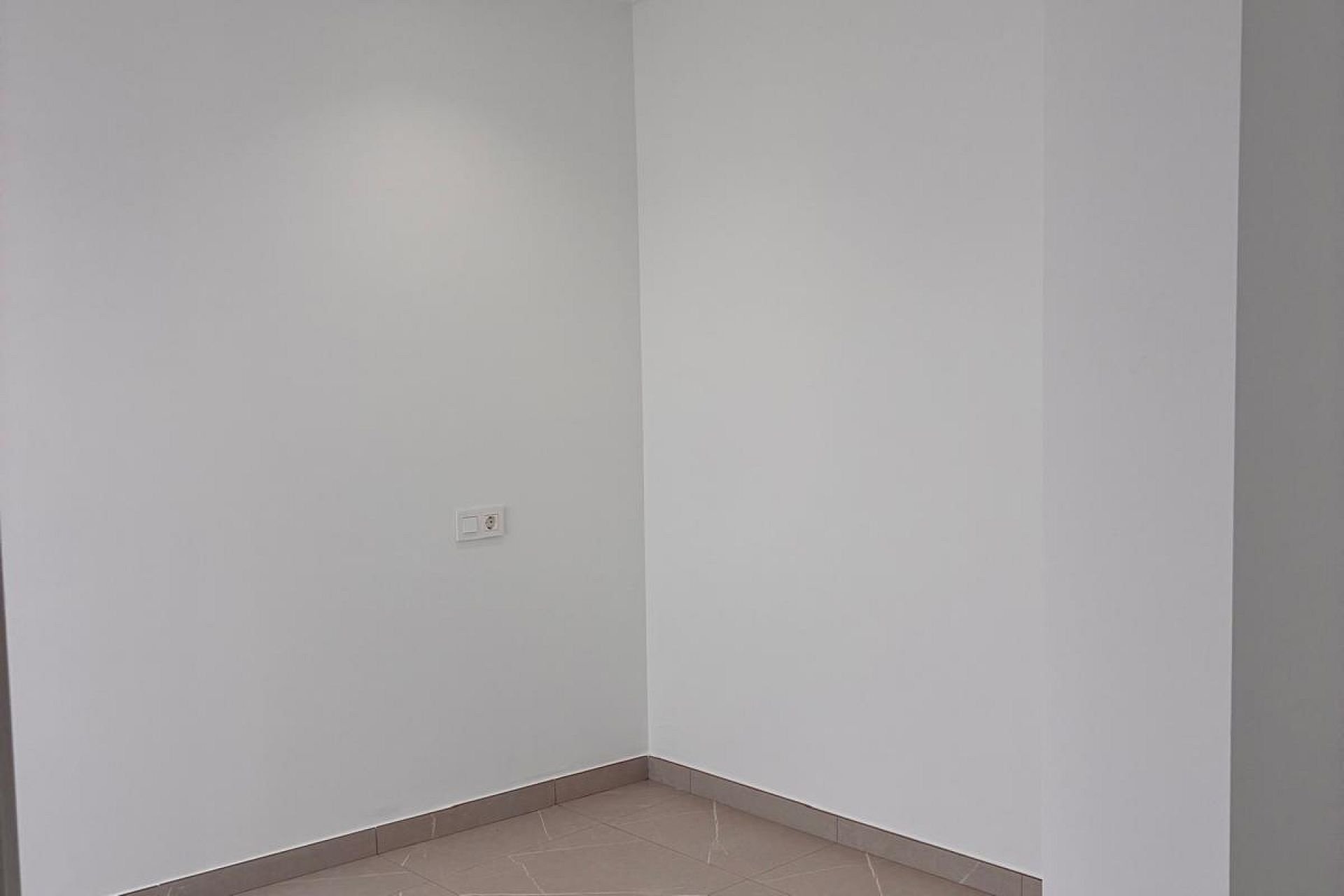 Återförsäljning - Fristående villa - Torre Pacheco - Costa Calida