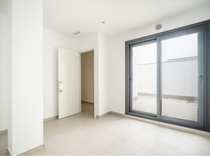 Fristående villa · Återförsäljning - Torre Pacheco · Santa Rosalia pueblo · Murcia · Spanien