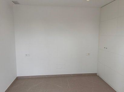 Fristående villa · Återförsäljning - Torre Pacheco · Santa Rosalia pueblo · Murcia · Spanien