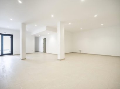 Fristående villa · Återförsäljning - Torre Pacheco · Santa Rosalia pueblo · Murcia · Spanien