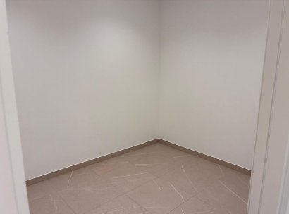Fristående villa · Återförsäljning - Torre Pacheco · Santa Rosalia pueblo · Murcia · Spanien