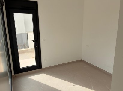 Fristående villa · Återförsäljning - Torre Pacheco · Santa Rosalia pueblo · Murcia · Spanien