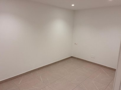 Fristående villa · Återförsäljning - Torre Pacheco · Santa Rosalia pueblo · Murcia · Spanien