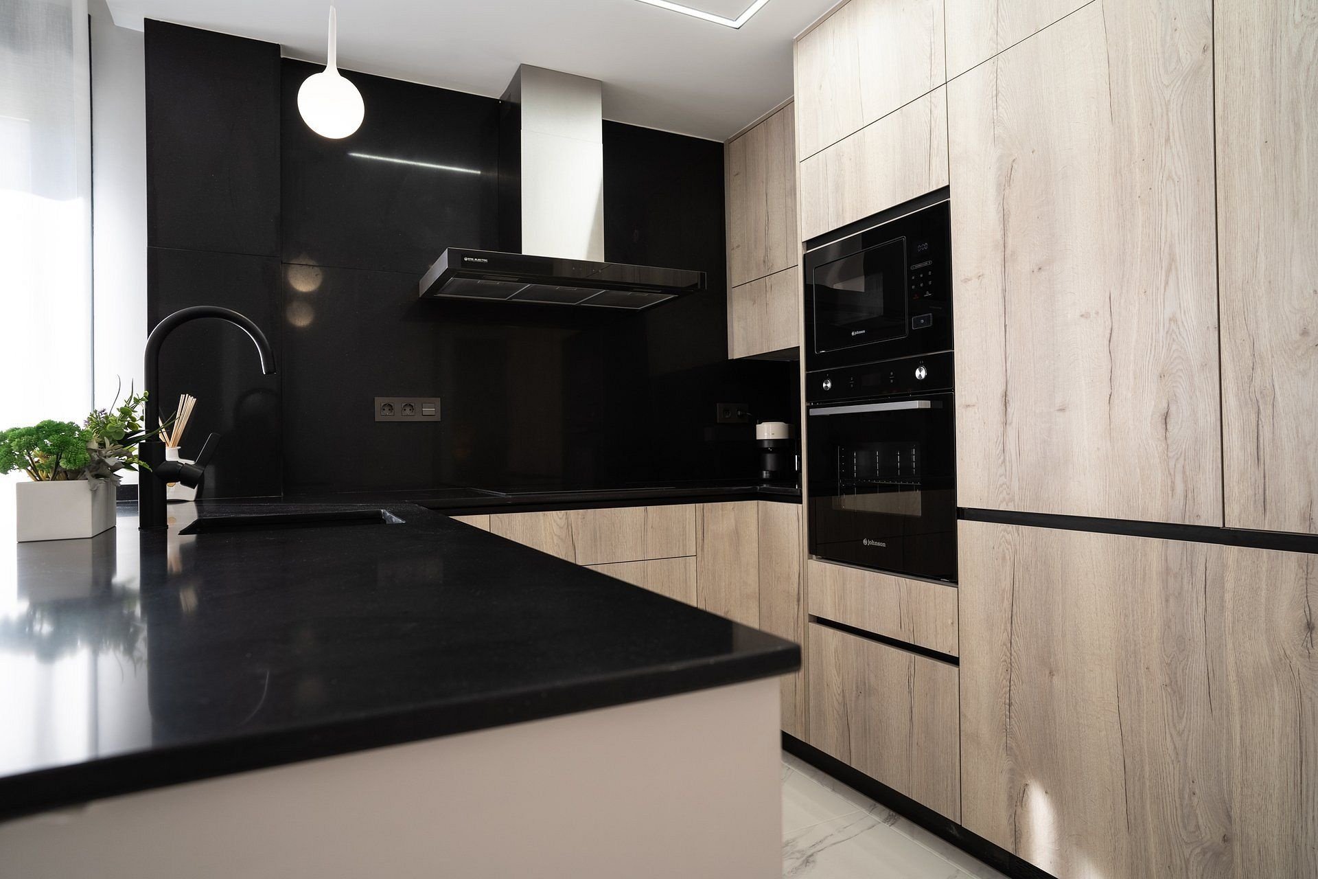 Nieuwbouw Woningen - Appartement - Pilar de la Horadada - Costa Blanca South
