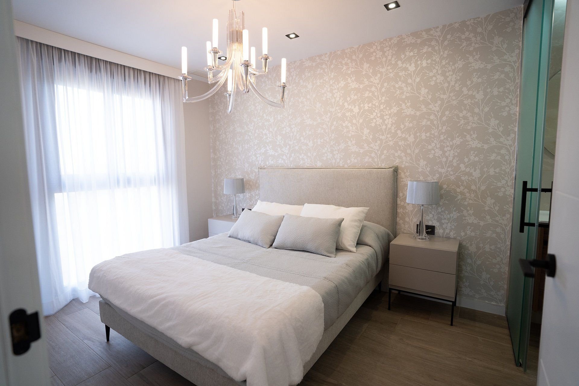 Nieuwbouw Woningen - Appartement - Pilar de la Horadada - Costa Blanca South