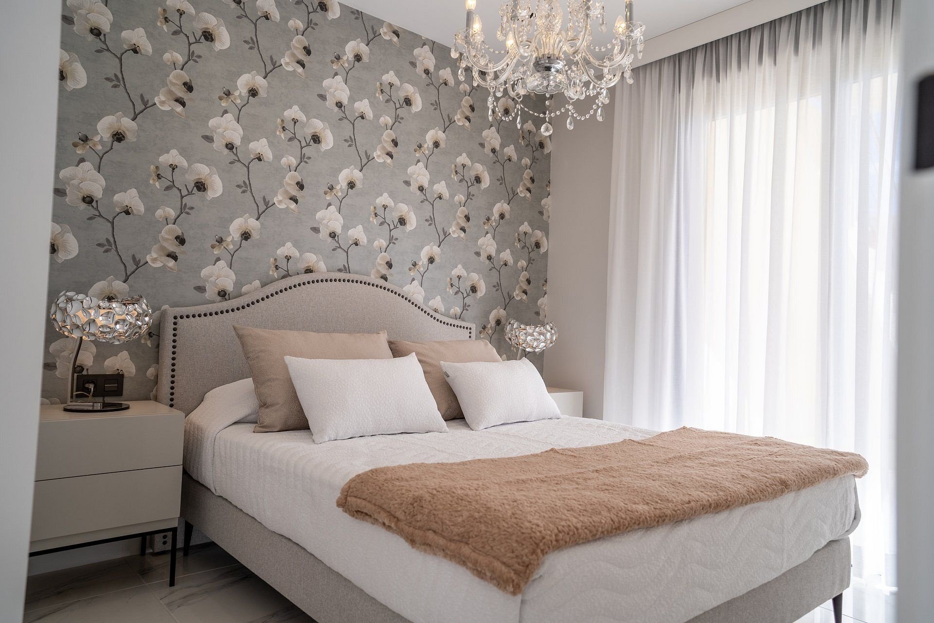 Nieuwbouw Woningen - Appartement - Pilar de la Horadada - Costa Blanca South