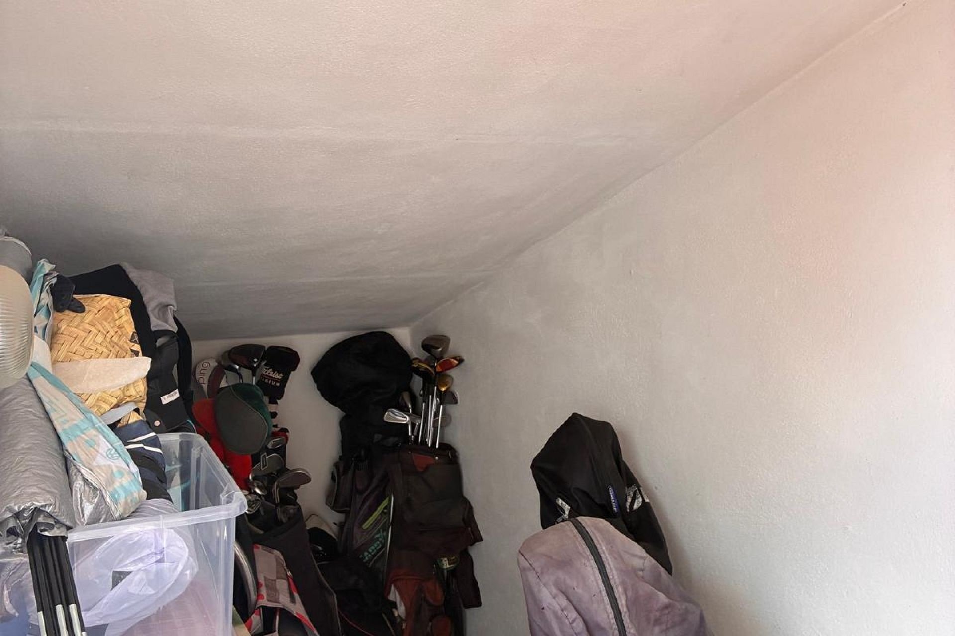 Herverkoop - Twee-onder-een-kapwoning - Orihuela Costa - Costa Blanca South
