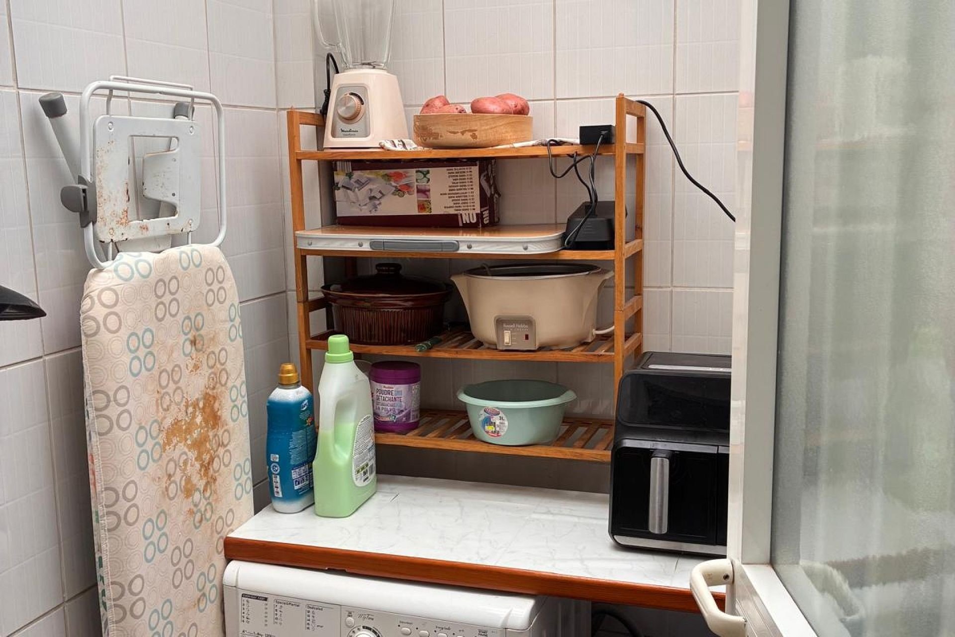 Herverkoop - Twee-onder-een-kapwoning - Orihuela Costa - Costa Blanca South