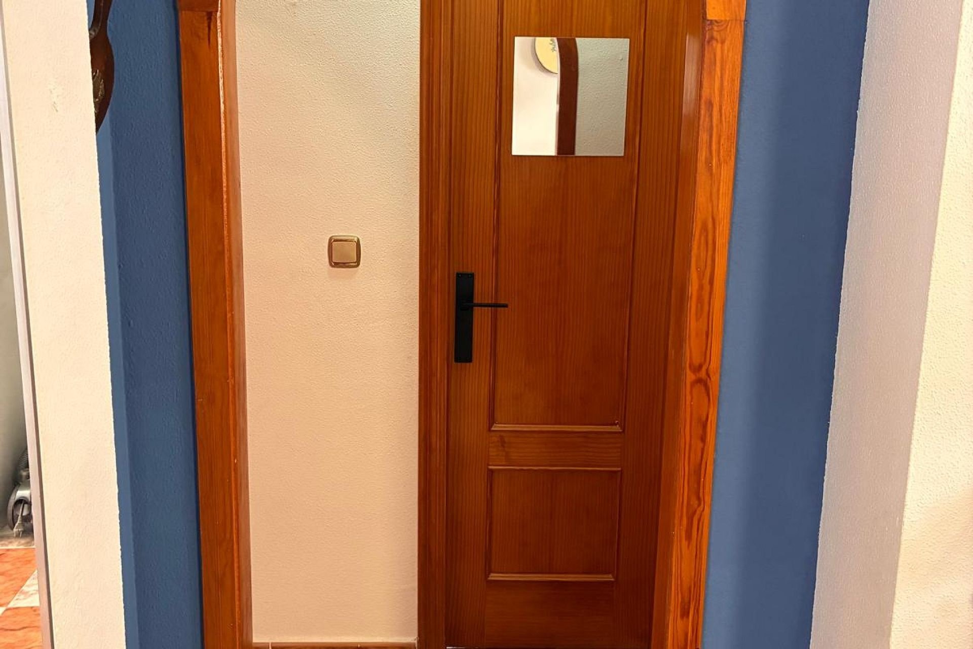 Herverkoop - Twee-onder-een-kapwoning - Orihuela Costa - Costa Blanca South