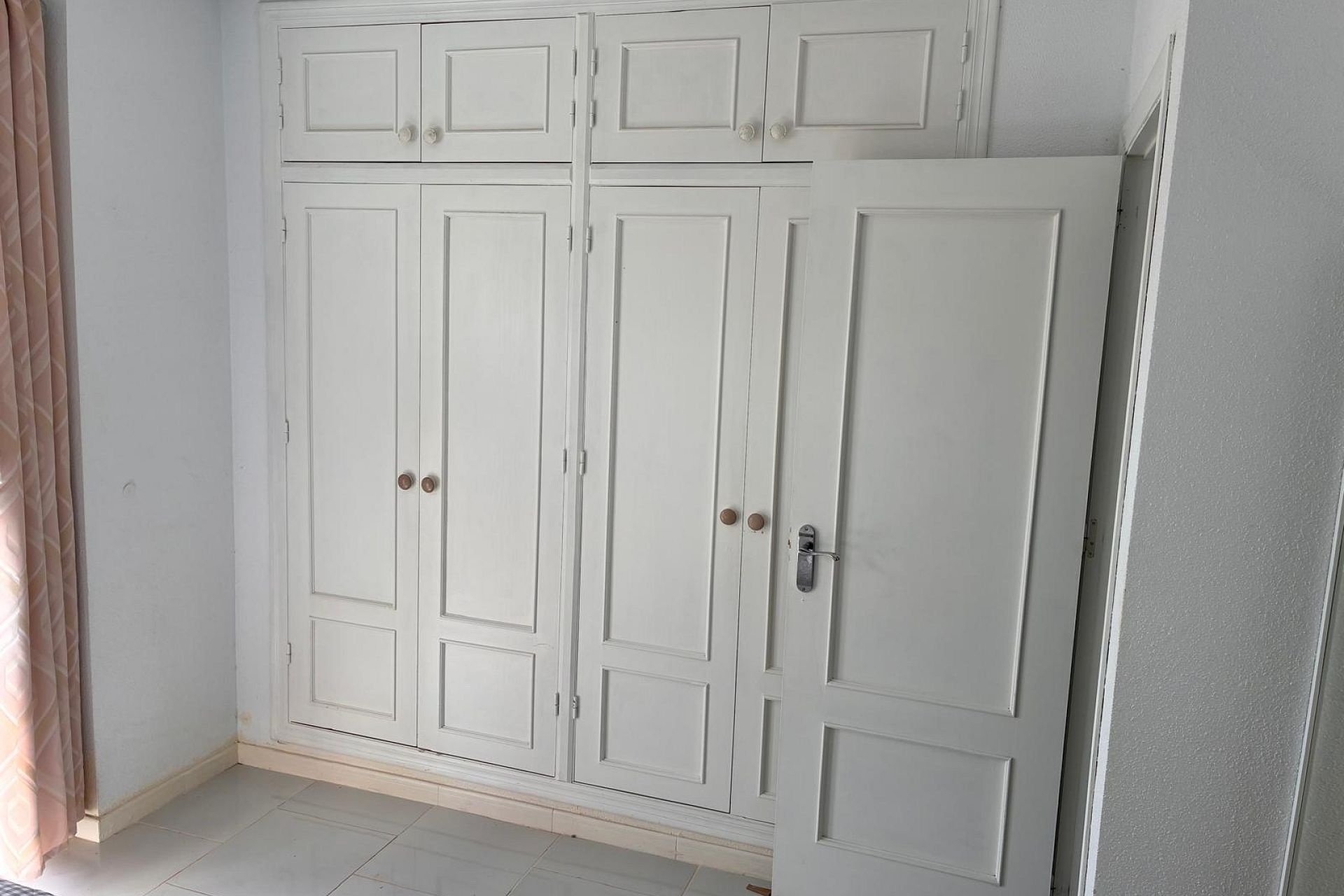 Herverkoop - Twee-onder-een-kapwoning - Orihuela Costa - Costa Blanca South